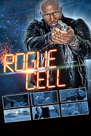 Безумный отряд онлайн